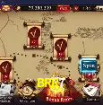 BRR7