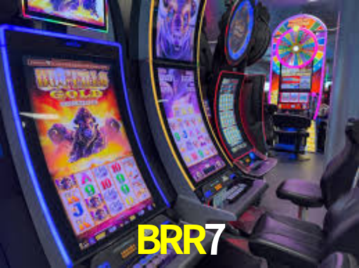 BRR7