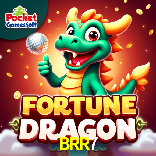 BRR7.Games