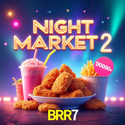 BRR7.Games