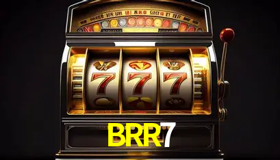 BRR7 Bet