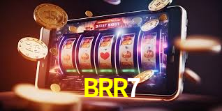 BRR7 Bet