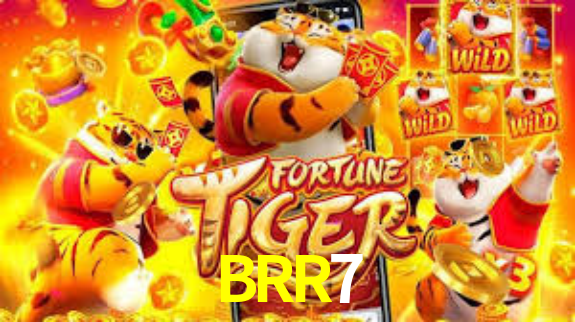 BRR7,BRR7.Games