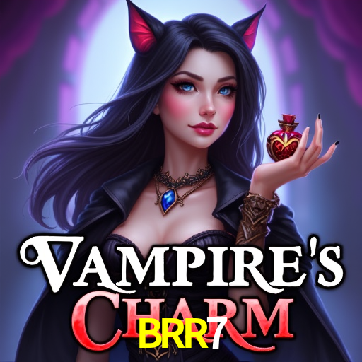 BRR7: Jogos de Caça-Níqueis-Altas Recompensas, Roleta-Velocidade, Blackjack-Desafios Máximos