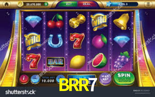 BRR7.Games