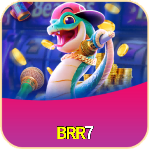 BRR7